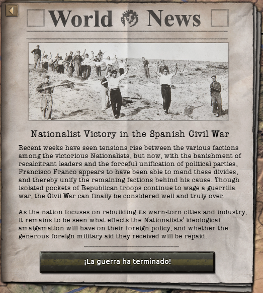 Nationalist Victory news event.png